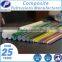 Light Weight Profitable Non-conductive Flexible Fiberglass Rod