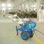 Hot sell agriculture machine farm cultivator--- mini power tiller
