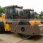 20 Ton Road Roller Price LT620S Single Drum Vibration Road Roller for sale