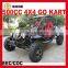 New 500cc cheap price go kart for sale(MC-450)