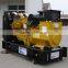 CE ISO SONCAP 250kva diesel generator price