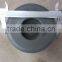 Deutz FL513 128mm Piston