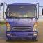 Good quality Sinotruk self-dumping wagon for sand and stone