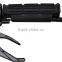 Brush grass cutter and chainsaw spare parts all kinds of handles for choice