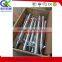 farm equipment mini hand transplanter for sale
