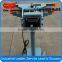 PFS350 Pedal bag heat sealer foot pedal heat sealer
