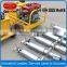 ZM( 32-38)A Hydraulic Stone Splitter for construction, river dredging and salvation