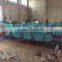 hot selling in Africa New energy-saving Screw press oil machine
