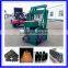 30 years Factory Directly wood coal briquette machine