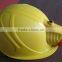 GM KL2.5LM Miners Lamp Helmet