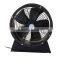 120*120*38 cm size large industrial exhaust axial Fan is selling