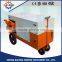 ZSY 50/70 double Fluid hydraulic grouting Pump