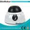 Newest Laboratory Digital Dancing Fairy Vortex Mixer