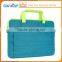 New business ideas europe laptop messenger bag waterproof