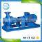 380V/3-Phase/50HZ Electric Motor Water Pumps