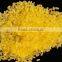 commercial rice machine