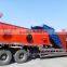 Hot Sale Mining Plant For Sand Washing