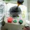 Joystick for SCM H3/36B tower crane