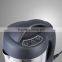 Multifunctional soup maker with factory price