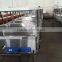 Electric Bain Marie / Buffet Bain Marie Food Warmer
