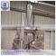 Butterfly noodles production line/pasta macaroni making machine price plant