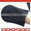 Applicator Self Tanning Mitt/Velvet tanning mitt