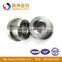 tungsten carbide mold set punch press die carbide die mould