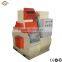 100kg/h high output clean separate electrostatic scrap cable wire recycling equipment