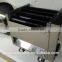 various size medicine Pill Making Machine HK-88B