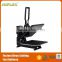 Hot Sale A3 Sublimation digital offset printing press machine