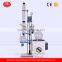 Evaporator Vacuum Distillation Unit