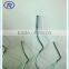 Plant Support Wire/galvanized tomato wire