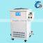 30L Hot Sales Lab Thermostatic Equipment for Chemical