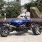 ATV TRICYCLE DRIFT TRIKE THREE WHEEL TRIKE