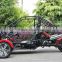 JLA-98 2017 Hot Selling 300CC Quad ATV Three Wheel Quad