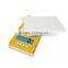 500g precision electronic digital jewelry scale