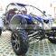 RENLI 1100cc 4x4 beach cross manual go cart