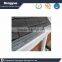 Wholesale K-style Gutter Protector foam gutter filter