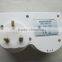 Hydroponics Mechanical timer/Timer socket/timer switch