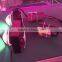 Vanq supply led uv 365nm for uv led sterilization