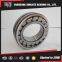XKTE Spherical Roller Bearing 22214 CA/CC for Conveyor Pulley Drum
