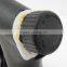 Garden Irrigation Brass Tip Front Spray Trigger Hose Nozzle