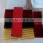 hebei Professional custom high quality aluminum profile, high performance, fashion
