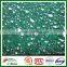 Polycarbonate Embossed Sheet for decoration board.Plastic wall panel diamonad sheet.Bathroom board polycarbonate diamonad sheet.