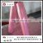 PP non-woven fabric roll used for disposable nonwoven table cover