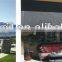 HDPE SUN SHADE ROLL SHUTTERS/BLINDS