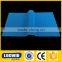 color stability,anti-corrosive FRP corrugated roof sheet