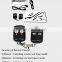 LeadwayCE Rohs Fcc No pollution and zero consumption off road carbon mountain bike frame(W5L+123)