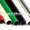 wuxi flexiable thickness 28mm ABS pipe
