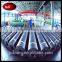 Graphite Electrode